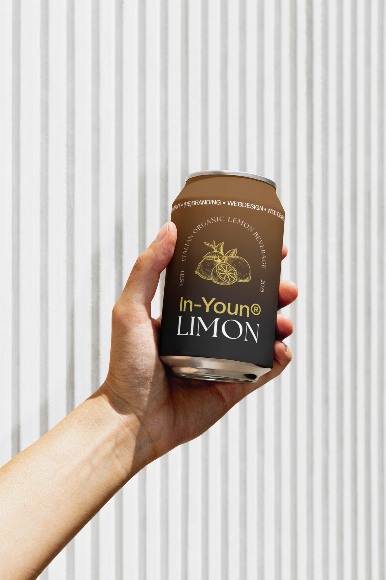 Bendito_Mockup-CMB-Free-Can2-min