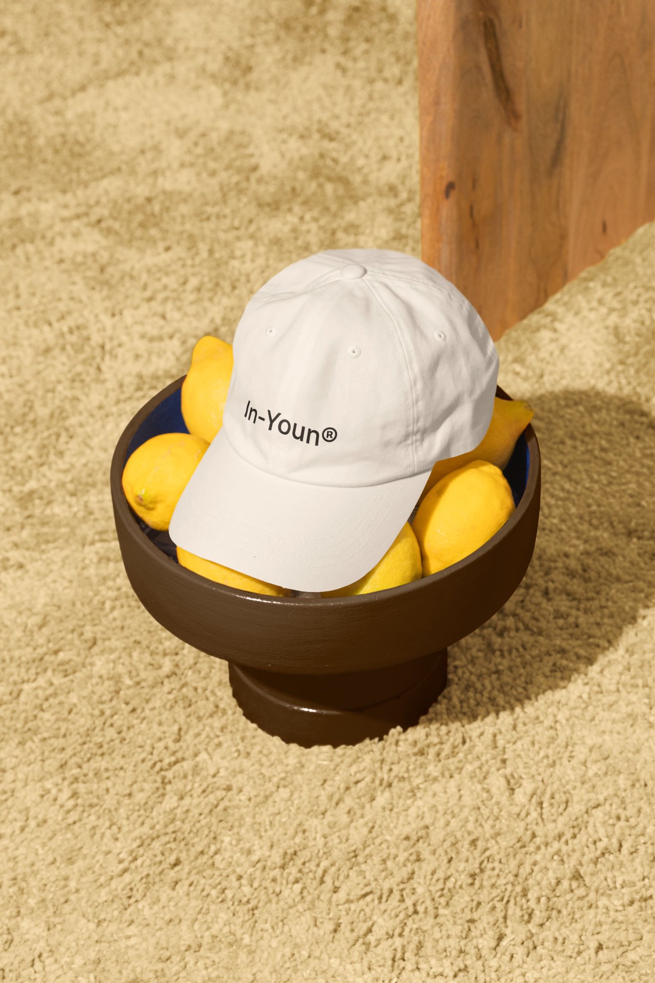 Bendito_Mockup-ELT-Free-Hat-min